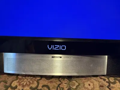 VIZIO Sv420xvt1a Image