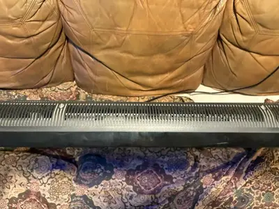 VIZIO Sv420xvt1a Image
