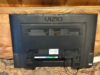 VIZIO Sv420xvt1a Image