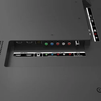 VIZIO E55-c1 Image