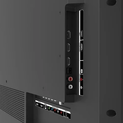 VIZIO E55-c1 Image