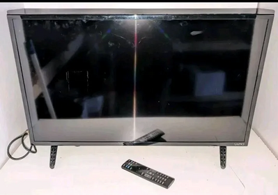 VIZIO SmartCast Image