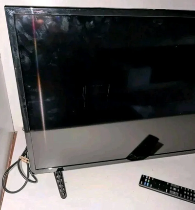 VIZIO SmartCast Image