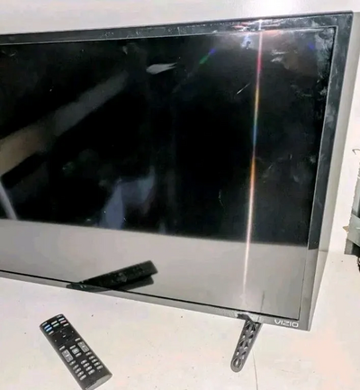 VIZIO SmartCast Image
