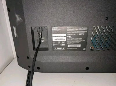 VIZIO SmartCast Image