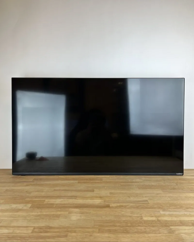 VIZIO D d40fm-k09 Image