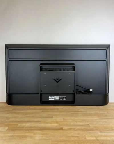 VIZIO D d40fm-k09 Image