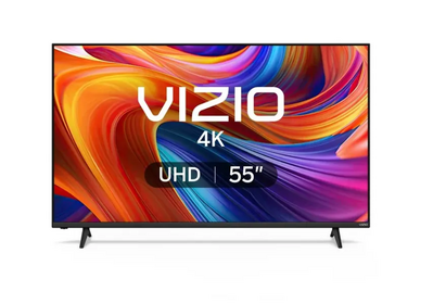 VIZIO V555J01 Image