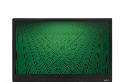 VIZIO D24hn-e1 Image
