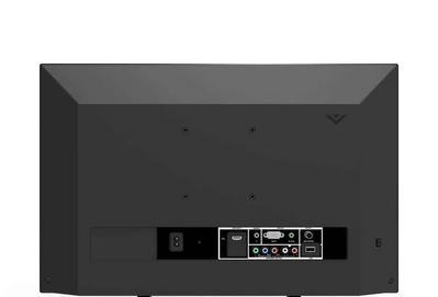 VIZIO D24hn-e1 Image