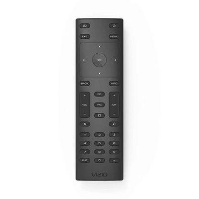 VIZIO D24hn-e1 Image