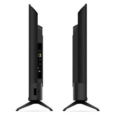 VIZIO VQD43M-0801 Image