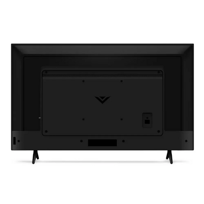 VIZIO VQD43M-0801 Image