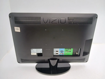 VIZIO Va22l Image