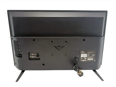 VIZIO D32f-g1 Image