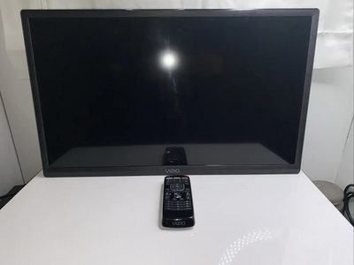 VIZIO D-series d24hn-g9 Image