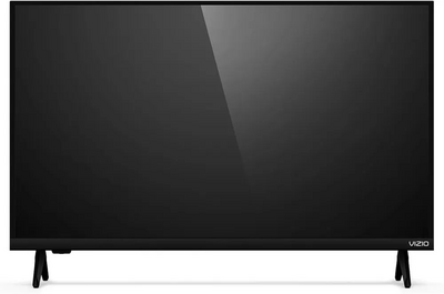 VIZIO VHD32M-0810 Image