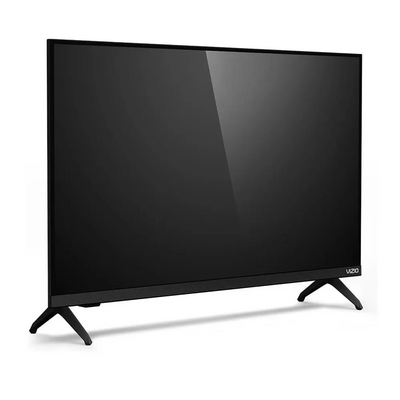 VIZIO VHD32M-0810 Image