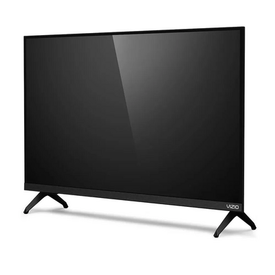 VIZIO VHD32M-0810 Image