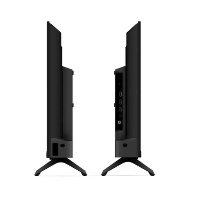 VIZIO VHD32M-0810 Image