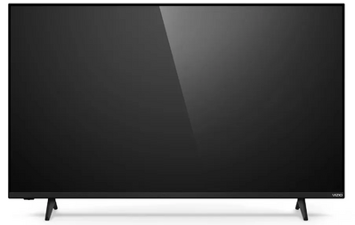 VIZIO V-series quantum vqd50m-0809 Image