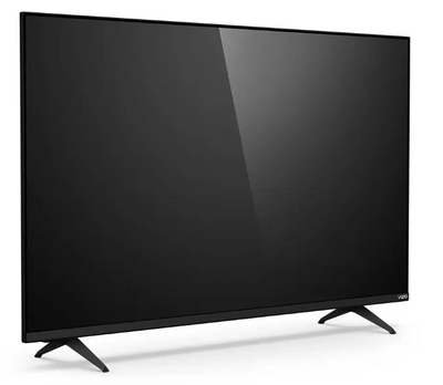 VIZIO V-series quantum vqd50m-0809 Image