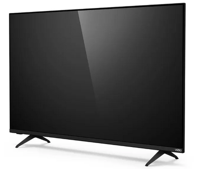 VIZIO V-series quantum vqd50m-0809 Image