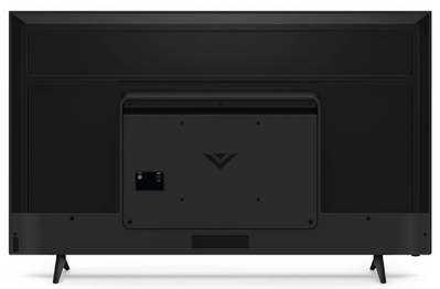 VIZIO V-series quantum vqd50m-0809 Image