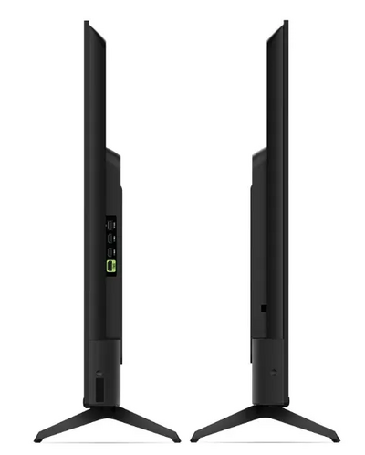 VIZIO V-series quantum vqd50m-0809 Image