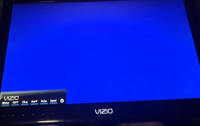 VIZIO M220MV Image