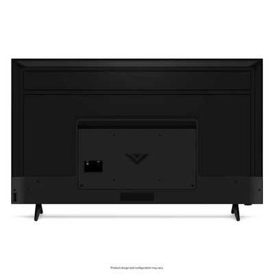 VIZIO V4K55M-08 Image