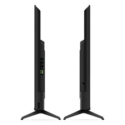 VIZIO V4K55M-08 Image