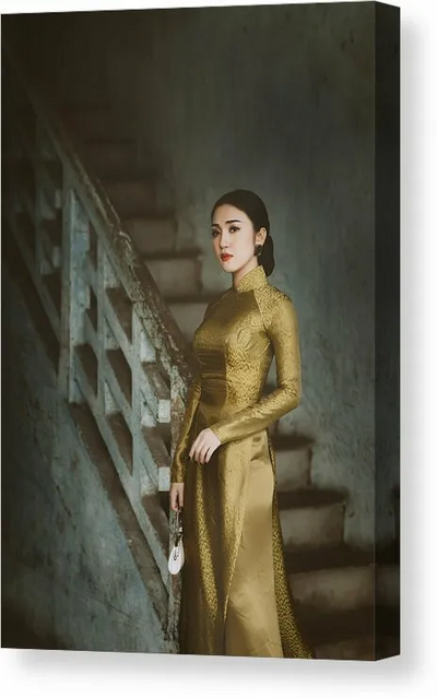 VIZIO V4K55M-08 Image