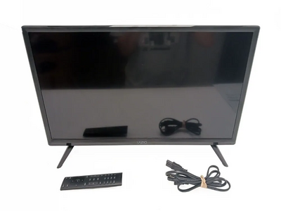 VIZIO Dd24hn-09 Image