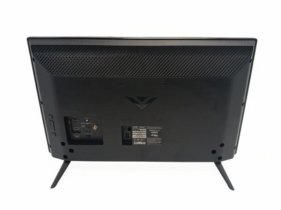 VIZIO Dd24hn-09 Image
