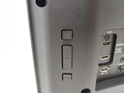 VIZIO Dd24hn-09 Image