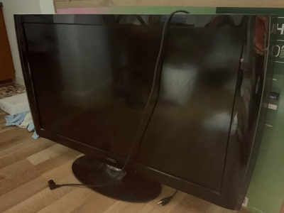 VIZIO M421nv Image