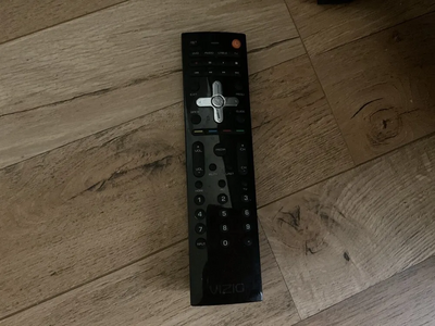 VIZIO M421nv Image