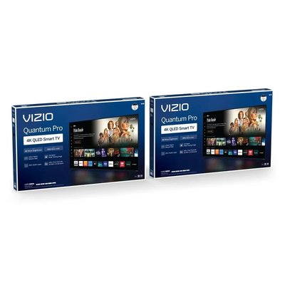 VIZIO VQP65C-84 Image