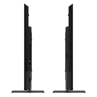 VIZIO VQP65C-84 Image