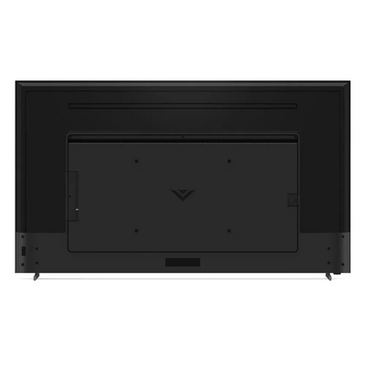 VIZIO VQP65C-84 Image