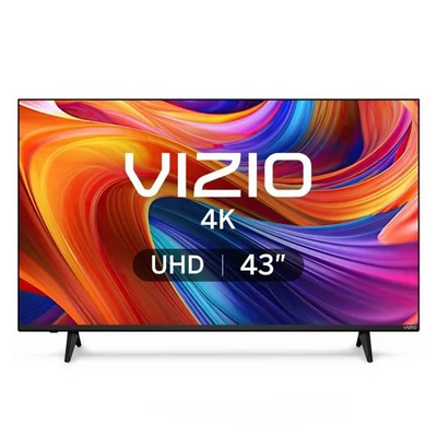 VIZIO V4k43m-08 Image
