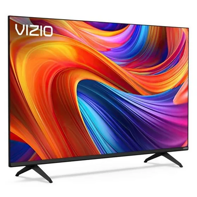 VIZIO V4k43m-08 Image