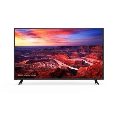 VIZIO E50x-E1 Image