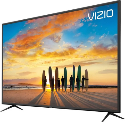 VIZIO V655-g9 v-series Image