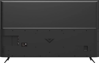 VIZIO V655-g9 v-series Image