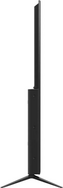 VIZIO V655-g9 v-series Image