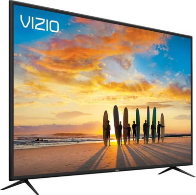 VIZIO V655-g9 v-series Image
