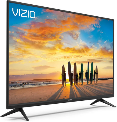 VIZIO V436-G1 Image
