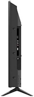 VIZIO V436-G1 Image